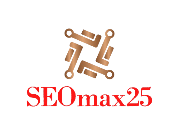 SEOmax25